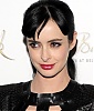 Filename=0027.jpg
Filesize=71KiB
Dimensions=408x594
Date added=Dec 16, 2012 0027.jpg